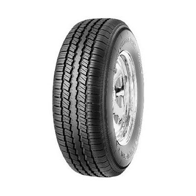 255/70R16 111H CONTITRAC