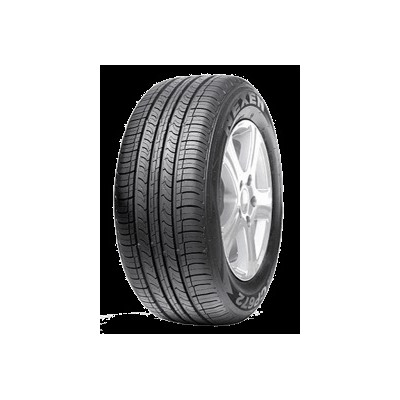 225/55HR18 98H CP672