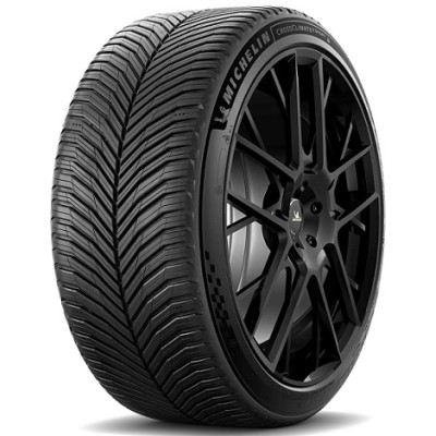 275/35R20 102Y XL CROSSCLIMATE 3 SPORT