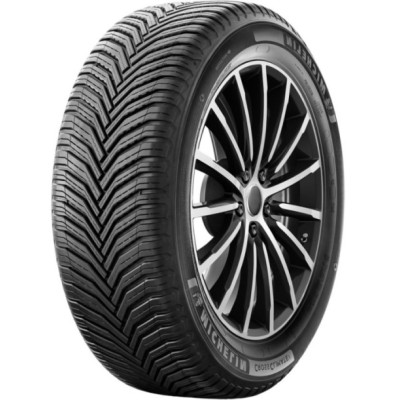 235/55R19 105W XL CROSSCLIMATE 2 SUV