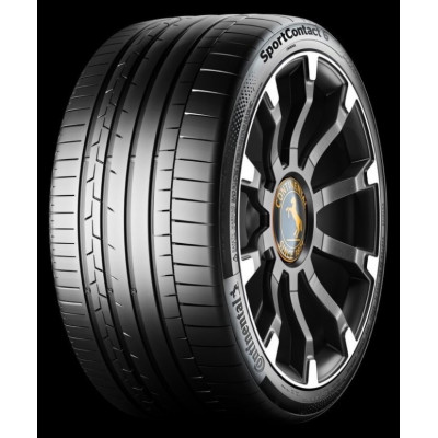 325/30ZR21 108Y XL SPORTCONTACT-6