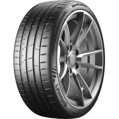 305/30ZR20 103Y XL SPORTCONTACT-7