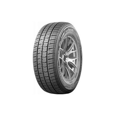 205/75R16C 113/111R CX11 PORTRAN 4S