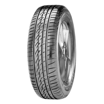 235/65VR17 104V DESTINATION HP
