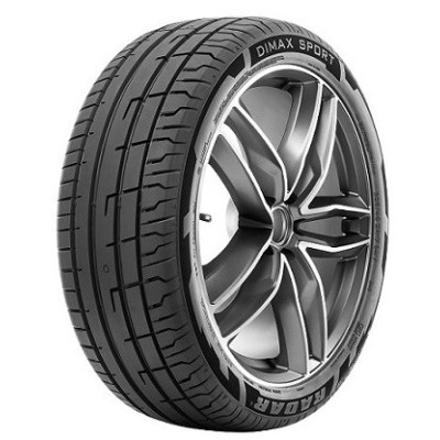 225/45R17 94Y XL DIMAX SPORT EVC