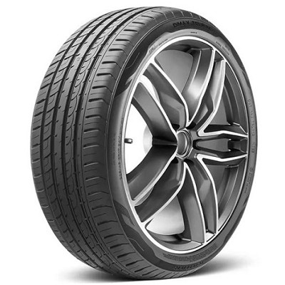 195/65R15 95V XL DIMAX TOURING EVC