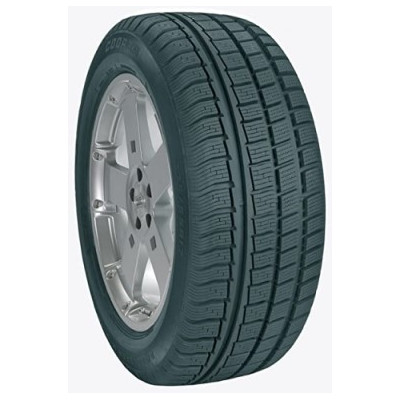 245/70TR16 107T DISCOVERER M+S SPORT
