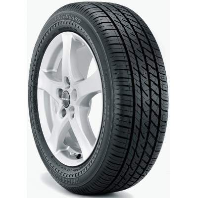 185/65VR15 92V XL DRIVEGUARD RFT DOT2021