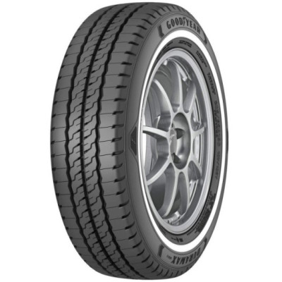195R15C 106/104S DURAMAX G2 WSW
