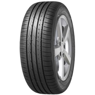 165/70R14 81T SPORT