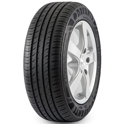 175/65R14 82H DX390