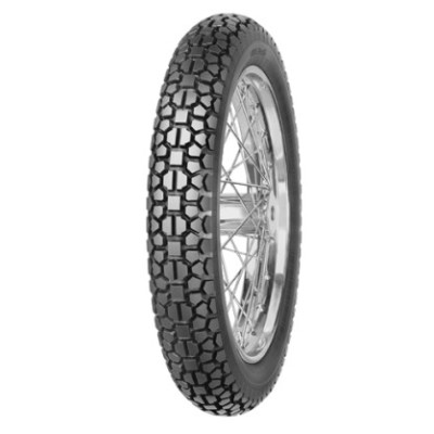 3,50-18 TT 62R REINF.E-03 TRAIL