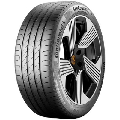 195/55R16 87H ECOCONTACT 7 S