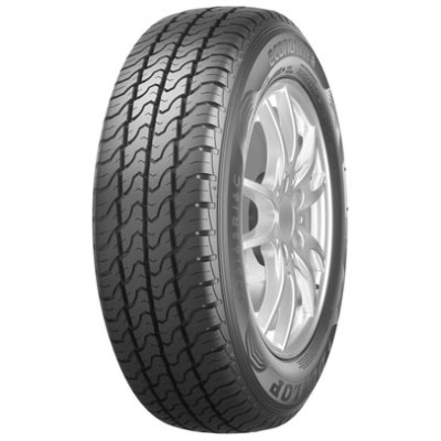 195/65R16C 104/102R ECONODRIVE