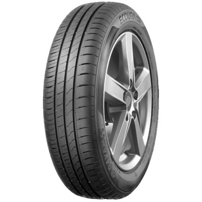 185/55R15 82V ECOURA HP1C