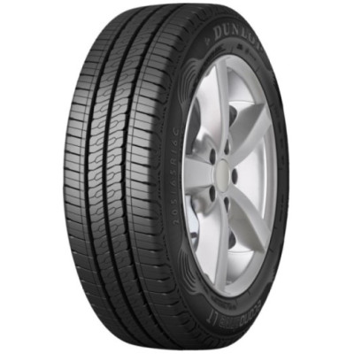 185/75R14C 102/100R ECONODRIVE LT