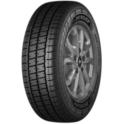 195/70R15C 104/102R ECONODRIVE AS