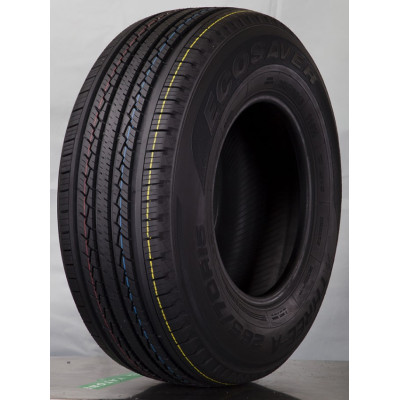 275/60R17 110H ECOSAVER