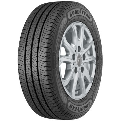 205/75R16C 110/108R EFFICIENTGRI.CARGO-2