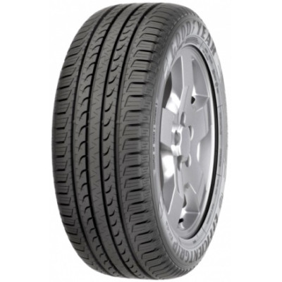 215/60HR17 96H EFFICIENTGRIP SUV