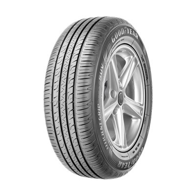 245/45VR19 102V XL EFFIGRIP PER.SUV(VOL)