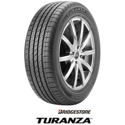 235/50HR18 97H EL42 TURANZA (*) DOT2018