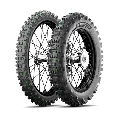 90/100-21 57R TT F ENDURO MEDIUM 2