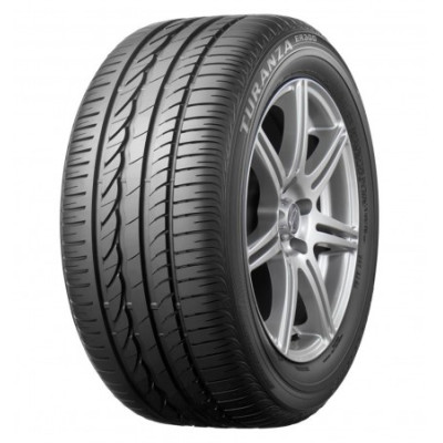 275/40R18 99Y ER300 TURANZA (*) RFT