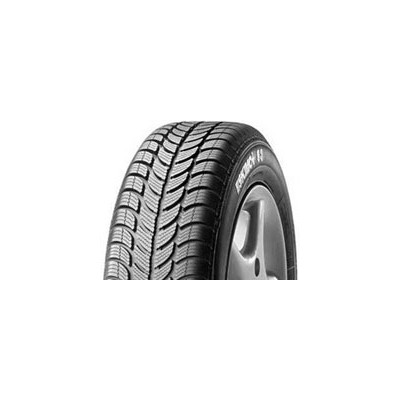 205/55R16 91T ESKIMO S3+ MS