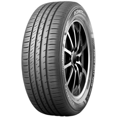 195/65R15 91V ES31 ECOWING