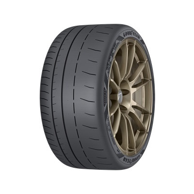 325/30ZR21 108Y XL E.F1 SUPERSPORT-RS(N0