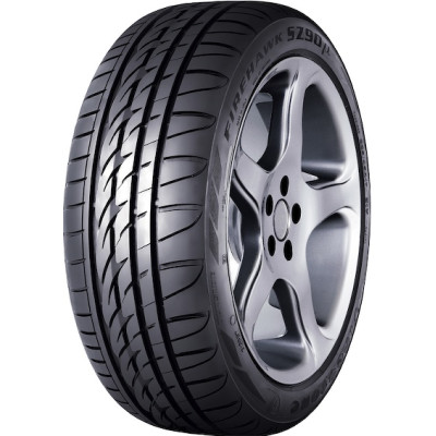 225/40YR18 92Y XL FIREHAWK SZ90
