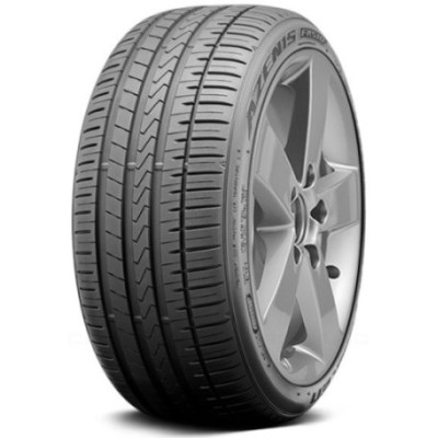 215/45ZR18 93Y XL AZENIS FK510