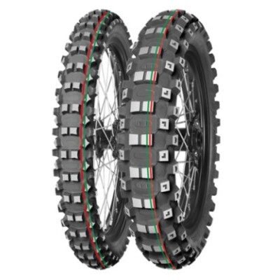 90/90-14 46M TT TERRA FORCE-MX MH PITCRO