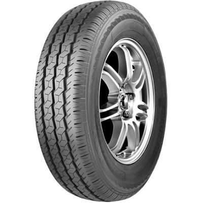 215/80R15C 111/109R BRAWN XC1