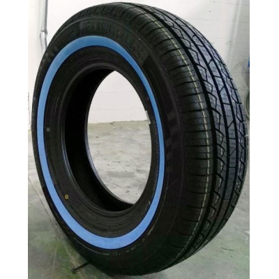 235/75R15 105H SPORT XV1 (WSW)