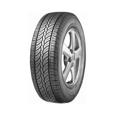 235/60HR16 104H XL FT-4 FORTA UTILITY