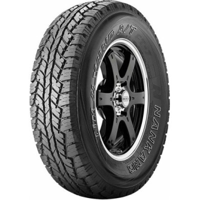 235/75SR15LT 104/101S FT-7 A/T FORTA