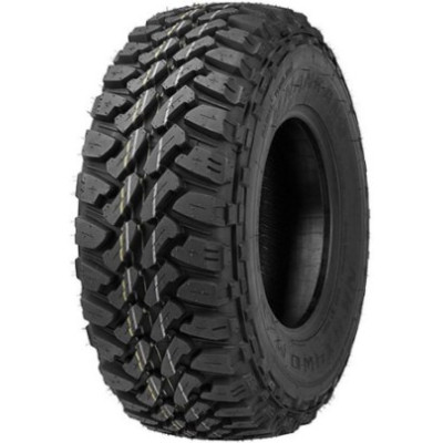 31X10,50R15LT 109Q FT-9 M/T