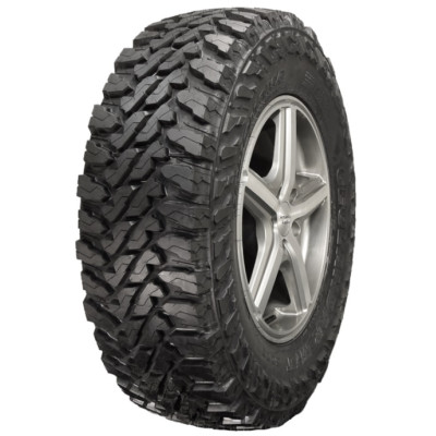 6,50R16LT 97/93Q G003 GEOLANDAR M/T