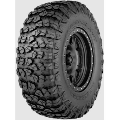 7,50R16C 116/114N G005 GEOLANDAR X-MT