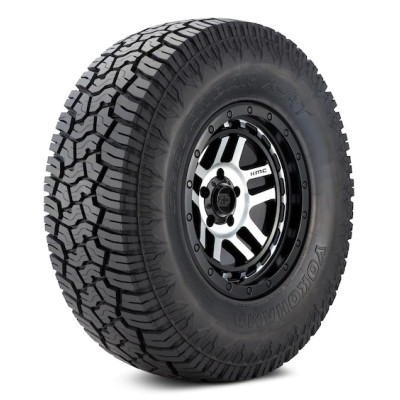 215/70QR16LT 100/97Q X-AT G016 GEOLANDAR