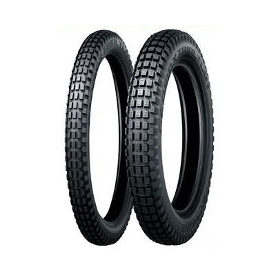 120/100R18 68M GEOMAX TL01