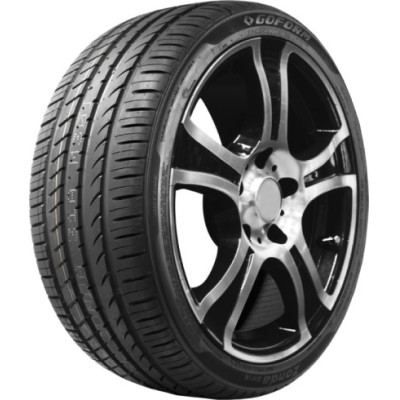 225/55ZR17 97W GH18