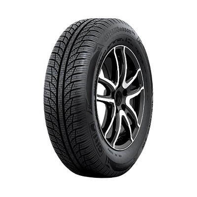 195/65R15 95V XL GITIALLSEASON CITY