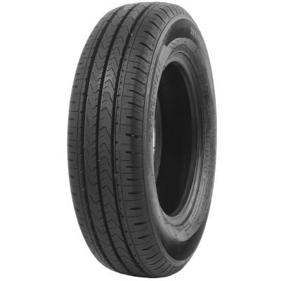 215/70R16C 108/106T GREENMAX VAN