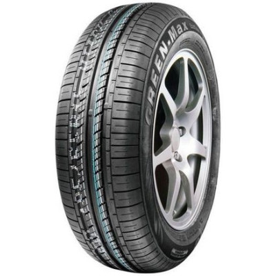 235/75TR15 105T GREEN-MAX ECO TOURING