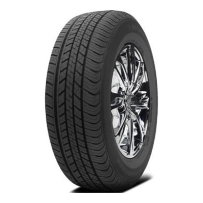 225/60R18 100H ST30 GRANDTREK