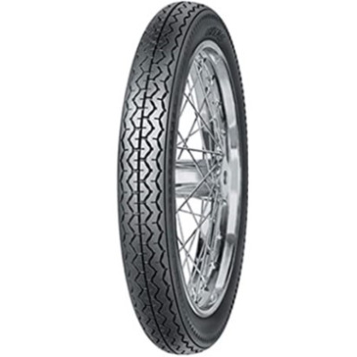 3,00-19 TT 49P H-01