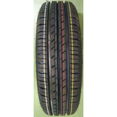 185/65R14 90S XL HD667